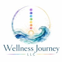 Wellness Journey LLC