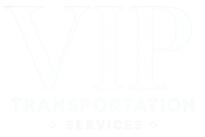 VIP
Transportation
Services