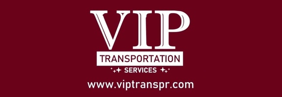 VIP Transportation Services