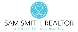 Sam Smith, Realtor