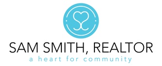Sam Smith, Realtor