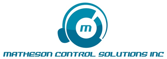 Matheson Control Solutions