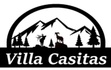 Villa Casitas HOA 