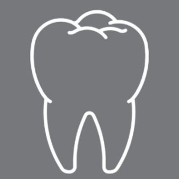 TOOTH LOGO