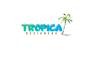 Tropical Designers