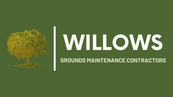 Willows Grounds Maintenance