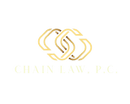 Chain Law, P.C.