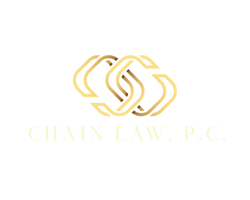 Chain Law, P.C.