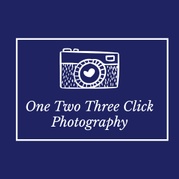 One Two Three Click Photography