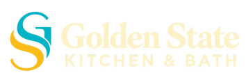 Golden State Kitchen & Bath