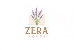 Zera House