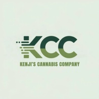 Upper echelon flowers & more.