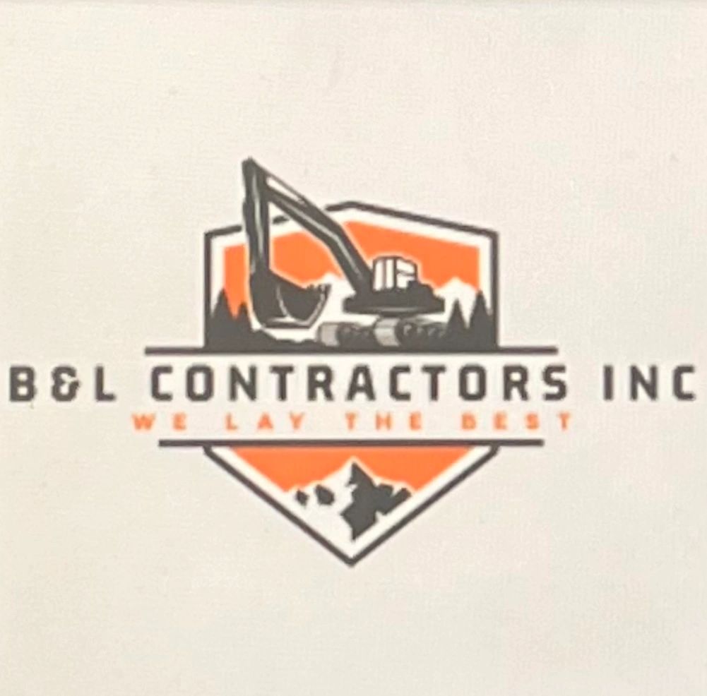 B L CONTRACTORS INC b-l-contractors-inc
