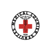 92 ALPHA Counsulting, LLC