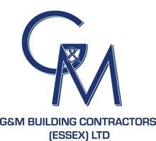 G&M Building Contractors Essex Limited