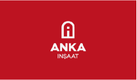 ANKA İNŞAAT