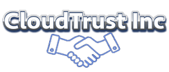 CloudTrust Inc. USA