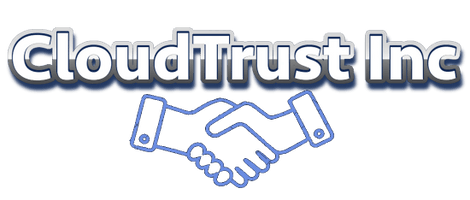 CloudTrust Inc. USA