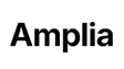 Amplia