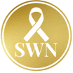 SWN Watches