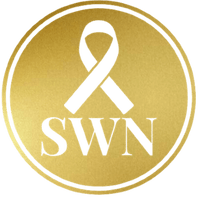 SWN Watches