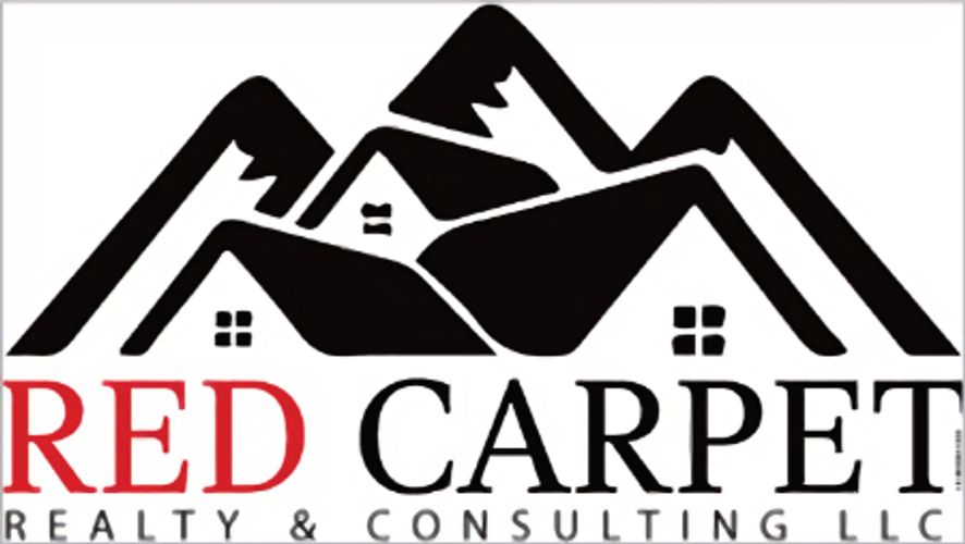 Red Carpet Realty & Consulting LLC - Realty - New York, New York
