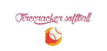 Firecracker-softball