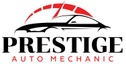 Prestigeautomechanic