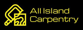 All Island Carpentry