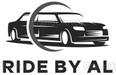 Ride by Al