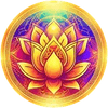 Golden Energy Reiki & Meditation Center