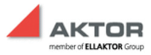 AKTOR SA