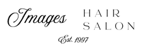 Images Hair Salon