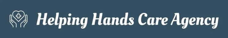 Helping Hands Care Agency 