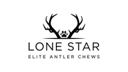 LONE STAR ELITE ANTLER CHEWS