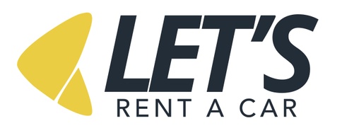 letsrent.pt