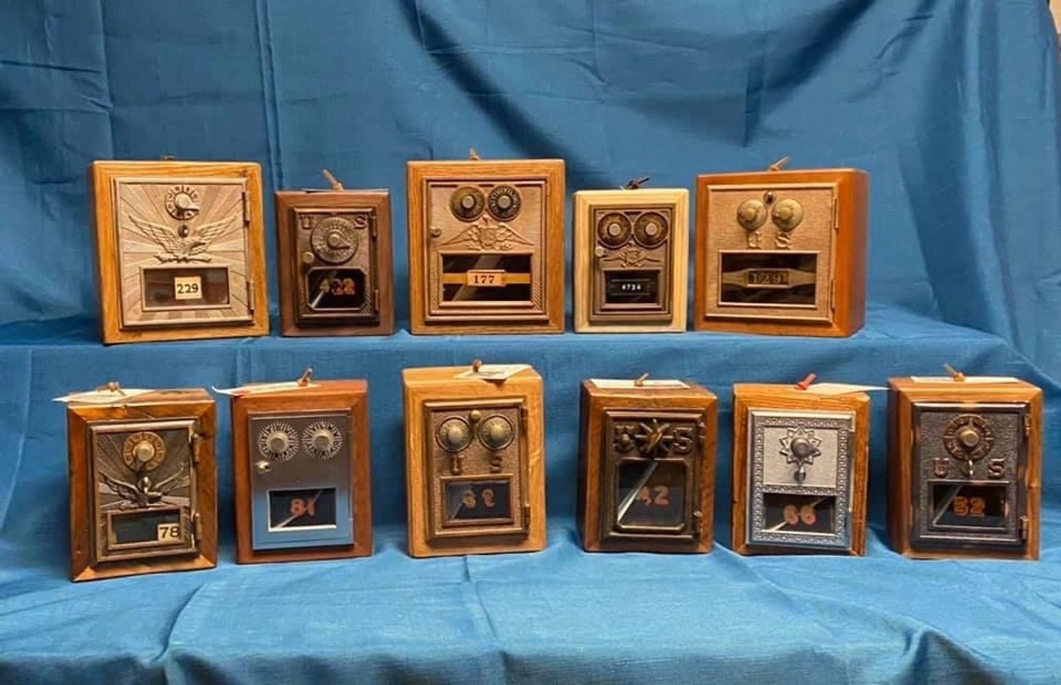 antique-post-office-door-banks-wood-n-you-like-it