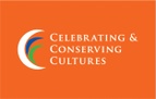 Celebrating and Conserving Cultures