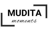 Mudita Moments