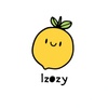 Izozy Brand + Co. 