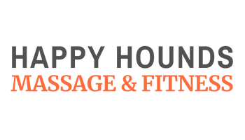 Happy Hounds Massage & Fitness