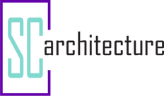 Studio Choi Architecture P.C.