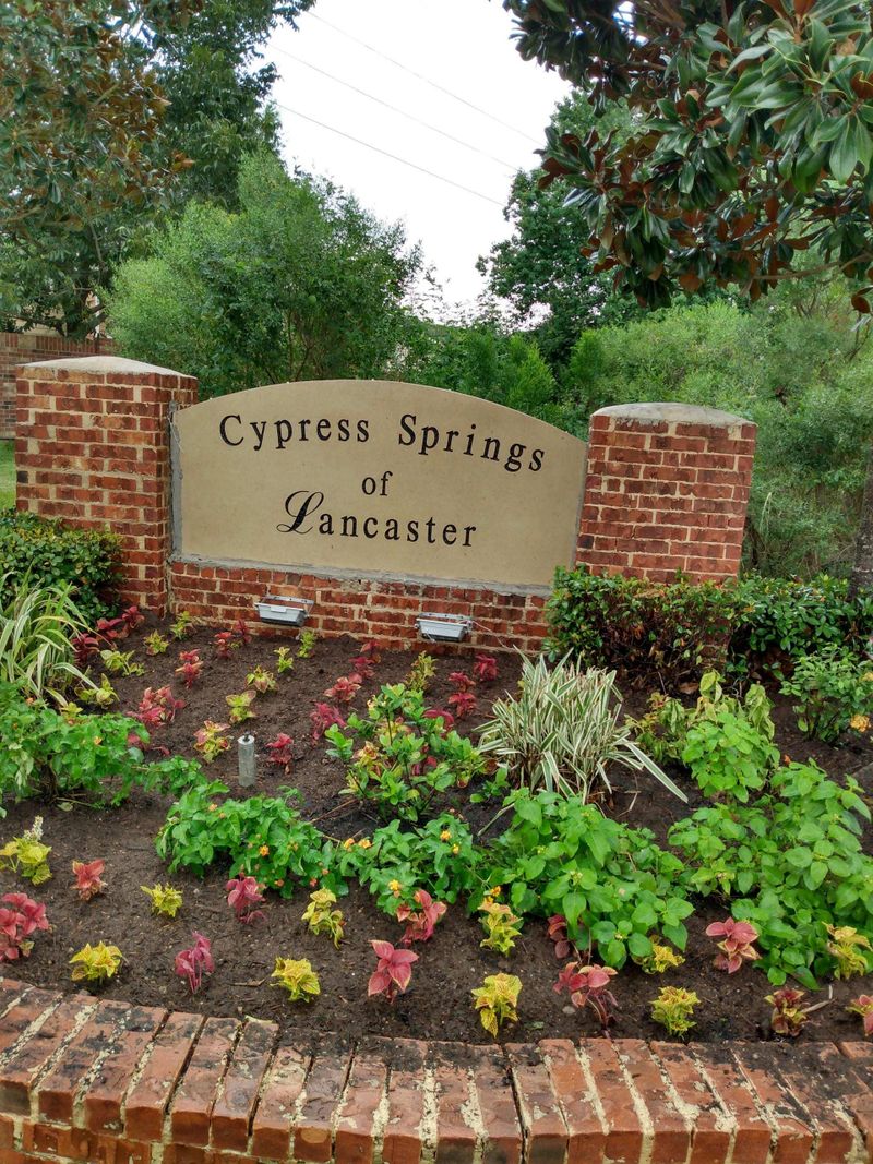 Lancaster Sign.jpg