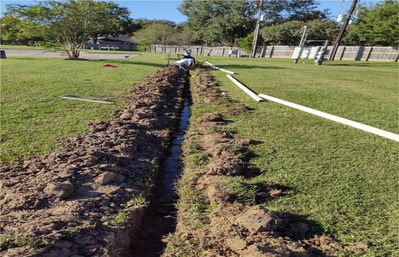 Landscape drainage.jpg