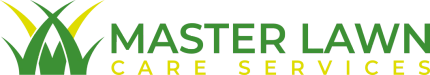 Master Lawn Care Services, LLC