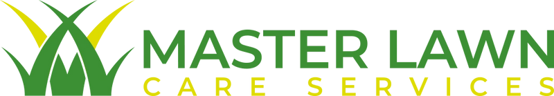 Master Lawn Care Services, LLC's Logo