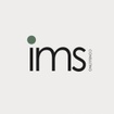 IMS