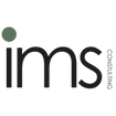 IMS
