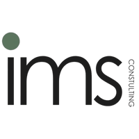 IMS
