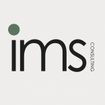 IMS